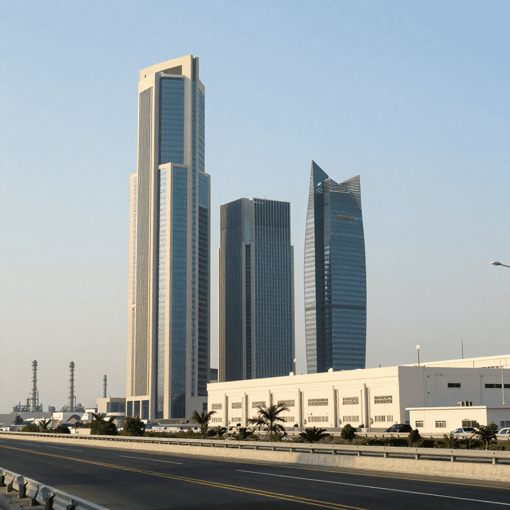 لماذا تختار اللبيب