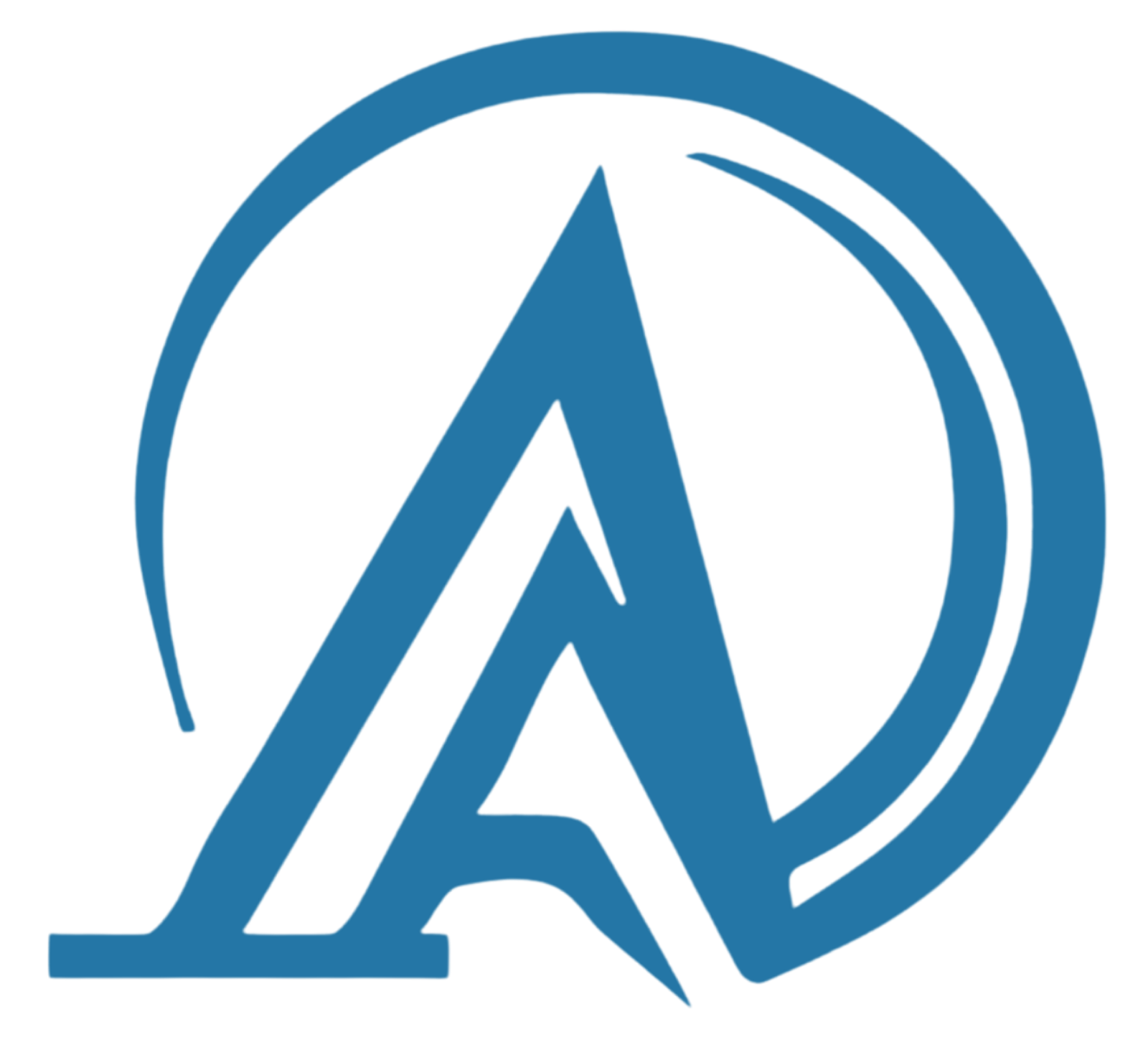 شركة اللبيب للتجارة ش.ش.و